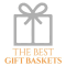 The Best Gift Baskets