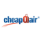 CheapOair