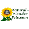 Natural Wonder Pets