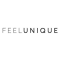 Feelunique