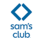 Sam's Club