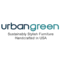 Urban Green Furniture