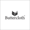 Buttercloth