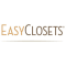 EasyClosets.com