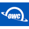 OWC