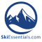 SkiEssentials.com