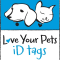 Love Your Pets