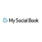 My Social Book