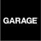 Garage Clothing Canada