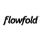 Flowfold