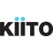 KiiTO