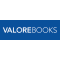ValoreBooks.com