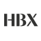 Hypebeast HBX