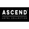 Choice Hotels Ascend Collection