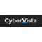 CyberVista