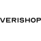 Verishop