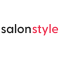 Salon Style Australia
