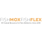 Fishmoxfishflex.com