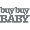 buybuy BABY