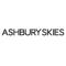 Ashbury Skies