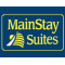 Mainstay Suites