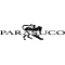 Parasuco Jeans