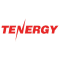 Tenegy Power