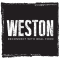 Weston Supply