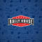 Rally House