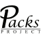 Packs Project