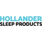 Hollander Sleep Products