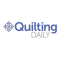Quilting Daily