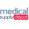 Medical Supply Depot.com