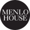 Menlo House