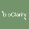 BioClarity