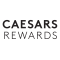Caesars Palace Resort & Casino Las Vegas