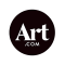 Art.com