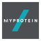 MYPROTEIN