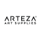 Arteza Art Supplies