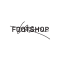 Footshop