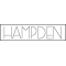 Hampden Clothing