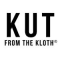 Kut from the Kloth