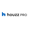 Houzz Pro