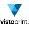 Vistaprint Canada