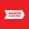 Mason Easy Pay
