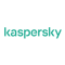 Kaspersky UK