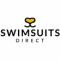 Swimsuits Direct