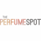 The Perfume Spot