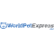 UsaPetExpress