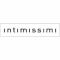 Intimissimi
